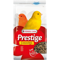 Mélange de graines Prestige pour Canaries 1kg