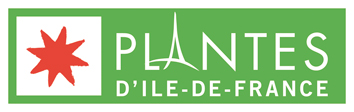 Adhérent certifié "Plantes d'Ile de France"