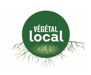 Vegetal Local Label
