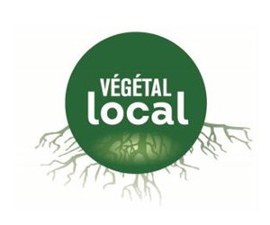 Vegetal Local Label